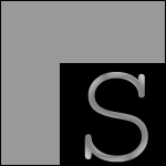 START-MEDIA-CONCEPT.de - IT-DIENSTLEISTUNGEN FÜR GEWERBE UND PRIVAT!